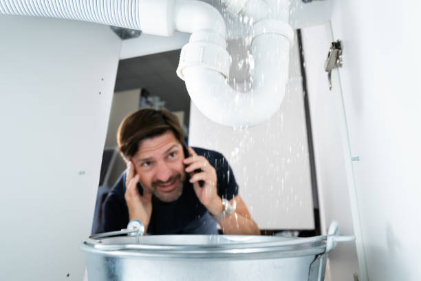 Best 24-Hour Plumber Near Me  in Bonnie Brae, IL