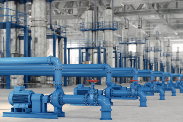 Best Affordable Plumber Near Me  in Bonnie Brae, IL